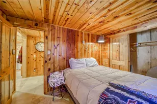 6470 E Crumb Rd, Kingman, AZ 86401 - Photo 6