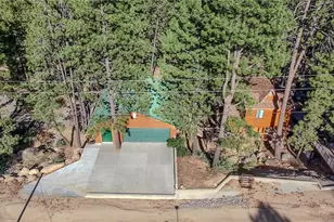 6470 E Crumb Rd, Kingman, AZ 86401 - Photo 1