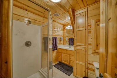 6470 E Crumb Road, Kingman, AZ 86401 - Photo 8
