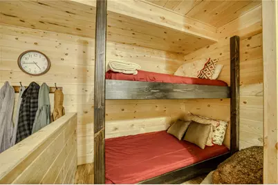 6470 E Crumb Road, Kingman, AZ 86401 - Photo 50