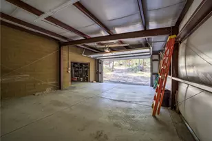 6470 E Crumb Rd, Kingman, AZ 86401 - Photo 62