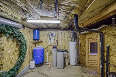 6470 E Crumb Road, Kingman, AZ 86401 - Photo 56