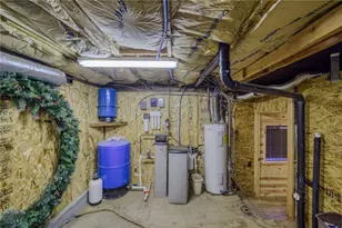 6470 E Crumb Rd, Kingman, AZ 86401 - Photo 56