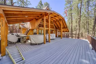 6470 E Crumb Rd, Kingman, AZ 86401 - Photo 40