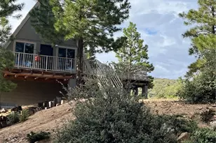 6659 E Knob Hill Dr, Kingman, AZ 86401 - Photo 40