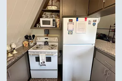 6659 E Knob Hill Drive, Kingman, AZ 86401 - Photo 16