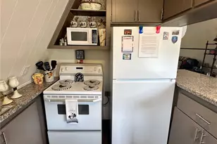 6659 E Knob Hill Dr, Kingman, AZ 86401 - Photo 16