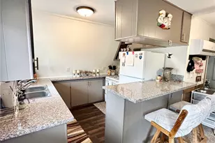 6659 E Knob Hill Dr, Kingman, AZ 86401 - Photo 12