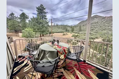 6659 E Knob Hill Drive, Kingman, AZ 86401 - Photo 36