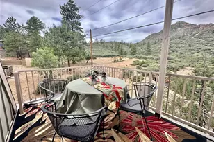 6659 E Knob Hill Dr, Kingman, AZ 86401 - Photo 36