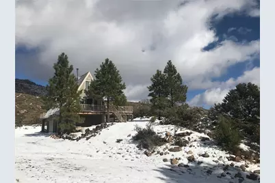 6659 E Knob Hill Drive, Kingman, AZ 86401 - Photo 50