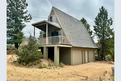 6659 E Knob Hill Drive, Kingman, AZ 86401 - Photo 2