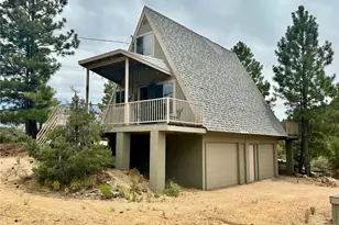 6659 E Knob Hill Dr, Kingman, AZ 86401 - Photo 2