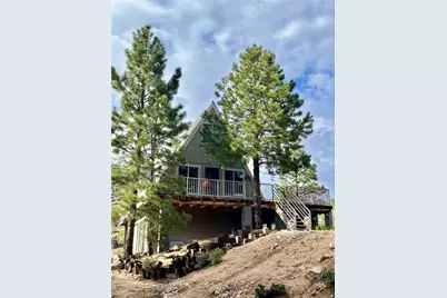 6659 E Knob Hill Drive, Kingman, AZ 86401 - Photo 1