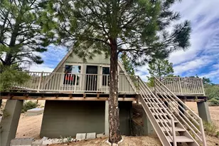 6659 E Knob Hill Dr, Kingman, AZ 86401 - Photo 4