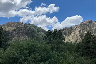 6659 E Knob Hill Dr, Kingman, AZ 86401 - Photo 42