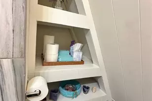 6659 E Knob Hill Dr, Kingman, AZ 86401 - Photo 26