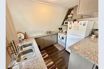 6659 E Knob Hill Drive, Kingman, AZ 86401 - Photo 14