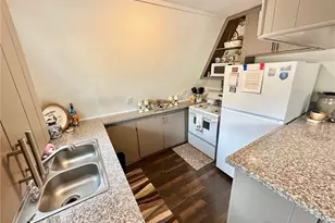 6659 E Knob Hill Dr, Kingman, AZ 86401 - Photo 14