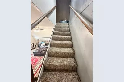 6659 E Knob Hill Drive, Kingman, AZ 86401 - Photo 22