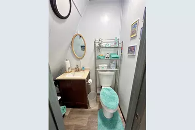 6659 E Knob Hill Drive, Kingman, AZ 86401 - Photo 32