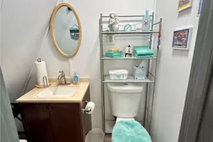 6659 E Knob Hill Dr, Kingman, AZ 86401 - Photo 32