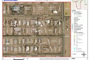 4949 Pinta Dr, Topock, AZ 86436 - Photo 1