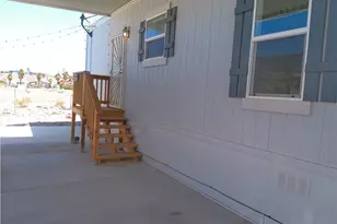 350 Lee Ave, Bullhead City, AZ 86429 - Photo 4