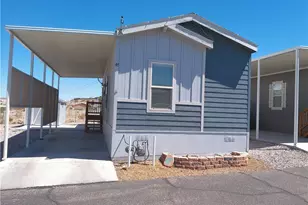 350 Lee Ave, Bullhead City, AZ 86429 - Photo 1