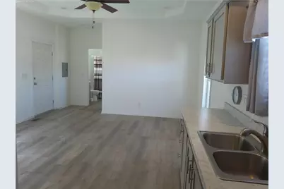 350 Lee Ave.  # 47, Bullhead City, AZ 86429 - Photo 8