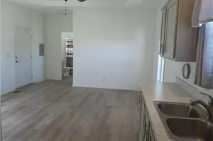 350 Lee Ave, Bullhead City, AZ 86429 - Photo 8