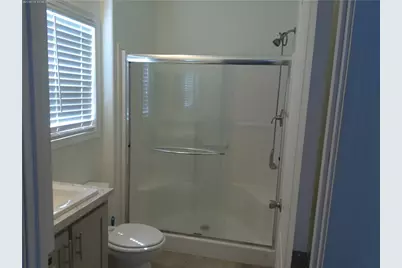 350 Lee Ave.  # 47, Bullhead City, AZ 86429 - Photo 12