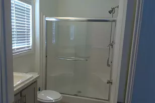 350 Lee Ave, Bullhead City, AZ 86429 - Photo 12