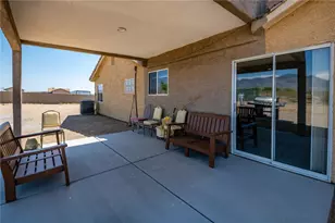 14916 N Gem Dr, Dolan Springs, AZ 86441 - Photo 4