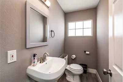 14916 N Gem Drive, Dolan Springs, AZ 86441 - Photo 24