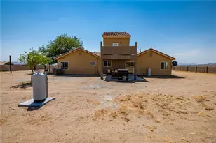 14916 N Gem Dr, Dolan Springs, AZ 86441 - Photo 40