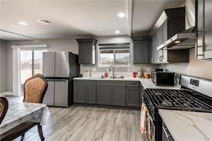 14916 N Gem Dr, Dolan Springs, AZ 86441 - Photo 14