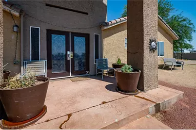 14916 N Gem Drive, Dolan Springs, AZ 86441 - Photo 58