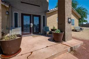 14916 N Gem Dr, Dolan Springs, AZ 86441 - Photo 58