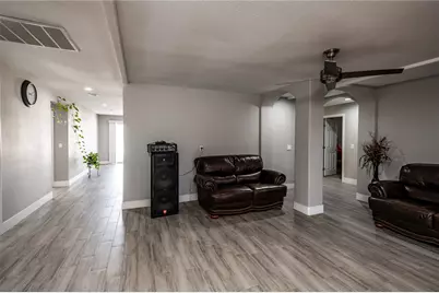 14916 N Gem Drive, Dolan Springs, AZ 86441 - Photo 10