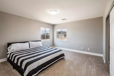 14916 N Gem Drive, Dolan Springs, AZ 86441 - Photo 18