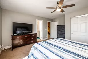 14916 N Gem Dr, Dolan Springs, AZ 86441 - Photo 20