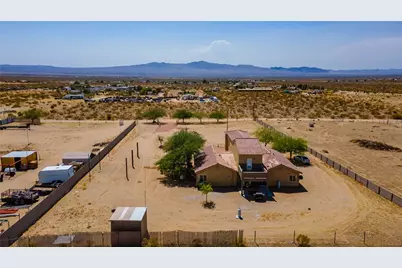 14916 N Gem Drive, Dolan Springs, AZ 86441 - Photo 48