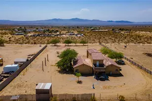 14916 N Gem Dr, Dolan Springs, AZ 86441 - Photo 48