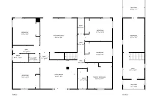 14916 N Gem Dr, Dolan Springs, AZ 86441 - Photo 52
