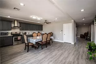 14916 N Gem Dr, Dolan Springs, AZ 86441 - Photo 12