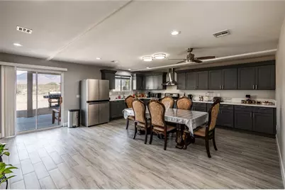 14916 N Gem Drive, Dolan Springs, AZ 86441 - Photo 8