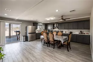 14916 N Gem Dr, Dolan Springs, AZ 86441 - Photo 8