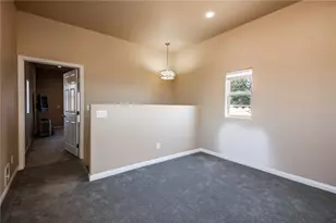 14916 N Gem Dr, Dolan Springs, AZ 86441 - Photo 28