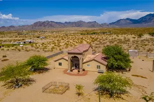 14916 N Gem Dr, Dolan Springs, AZ 86441 - Photo 54